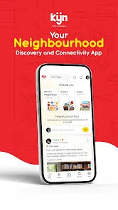 Image result for KYN 2ch