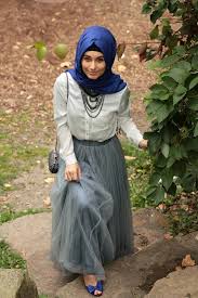 arab hijaab styles on Pinterest | Hijabs, Hijab Styles and Hijab ...