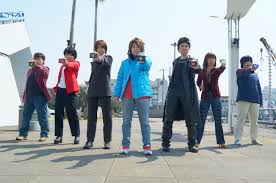 「東條悟 仮面ライダー龍騎」の画像検索結果