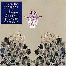 Attēlu rezultāti vaicājumam “Diderma montanum var. album”