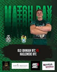 Image result for Haslemere Rugby Football Club