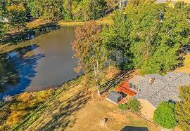 Image result for Market Harborough Sc