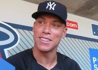 「アーロン・ユージック」の画像検索結果