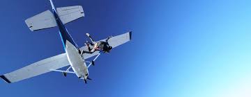 Image result for Paragon Skydiving
