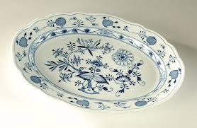 Image result for meissen p