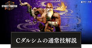 Image result for "ヨガブラスト"