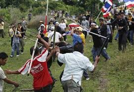 [Image: images?q=tbn:ANd9GcQhb-eHgx3KcJeQqwEkdOL...TfVUa3yj31]