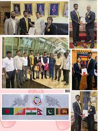 Image result for Scorpion Martial Arts Academy