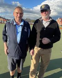 Image result for Brandon Indoor Bowls Club