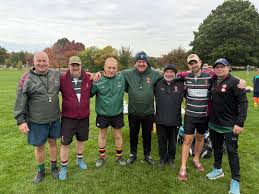 Image result for Egham Rfc