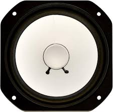 「YAMAHA NS-10」の画像検索結果