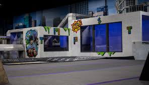 Image result for Teampulseparkour