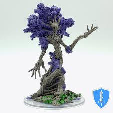 Image result for treant