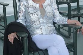 Image result for "Ellen Roper"