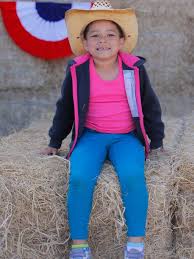 Image result for Kiddy Kapers