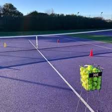 Image result for Swanmore Lawn Tennis Club