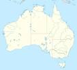 Adelaide - Wikipedia, the free encyclopedia