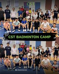 Image result for Fleetwood Badminton Club