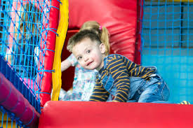 Image result for Milford Haven Bowling Club