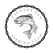 Image result for Taunton Angling Association