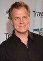 Stephen Collins - Devious Maids Wiki