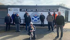 Image result for Strollers Football Club