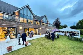 Image result for Northenden Social Club