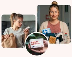 Image result for noodpakket nederland