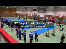 Image result for Angmering Carpet Bowls Club