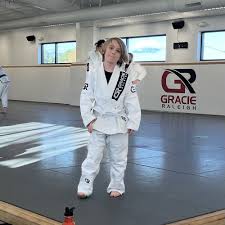 Image result for Hillsborough Judo Club