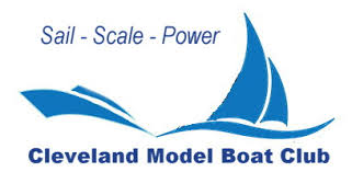 Image result for Rawdon Model Boat Club