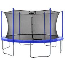 Image result for West View Trampolining Club