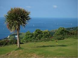Image result for Ventnor Golf Club