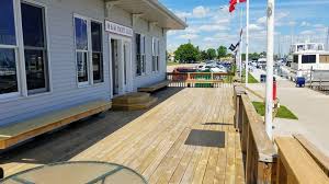 Image result for Minima Yacht Club