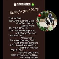 Image result for Winchester Riding Club