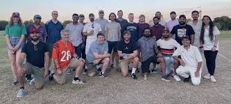 Image result for Elthorne Cricket Club