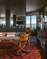 Image result for Agc Mountaineering Club