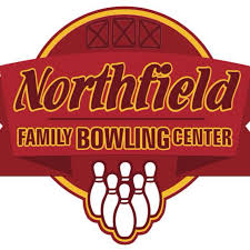 Image result for Northfield Bowling Club