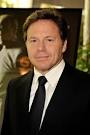 Bill Gerber Photos - Zimbio