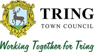 Image result for Tring Rambling Club