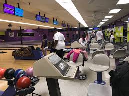 Image result for Cogenhoe Bowling Club