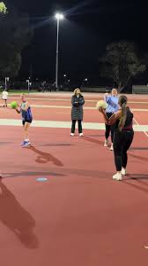 Image result for Zodiac Netball Club