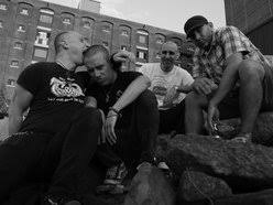 Image result for Acrobrats