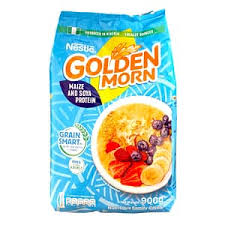 Image result for nestle tehron