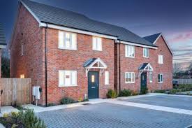 Image result for Long Eaton Sac