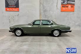 Image result for Sage Green 1983 Jaguar