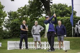 Image result for Maryport Golf Club Ltd