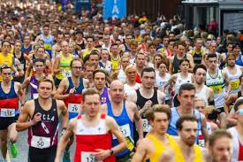 Image result for Abbey Runners