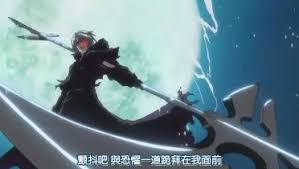 「アレクサンドル＝ニコラエビッチ＝ヘル」の画像検索結果