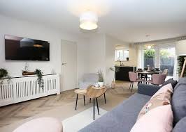 Image result for Blackpool Newton Hall Indoor Bowls Club